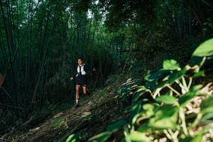 BIB: 
                            <button type="button" onclick="openModal(28122974)" class="btn btn-primary btn-sm float-right btn-popup" data-toggle="modal" data-target=".modal-high-quality">
                        <i class="fas fa-shopping-cart"></i> Add to Cart
                    </button>
                                            <button type="button" onclick="isThisMe(28122974, true)" class="btn btn-success btn-sm float-right btn-popup btn-isme hidden" data-toggle="tooltip" data-placement="bottom" title="นี่คือรูปของคุณใช่ไหม คลิกที่นี่เพื่อเอาเข้าอัลบั้ม">
                        <i class="fas fa-plus"></i> Add to album
                    </button>
                    <button type="button" onclick="isThisMe(28122974, false)" class="btn btn-warning btn-sm float-right btn-popup btn-isnotme hidden">
                        <i class="fas fa-ban"></i> Remove from album
                    </button>